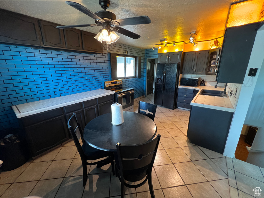 4381 W 4715 S Salt Lake City, UT 84118