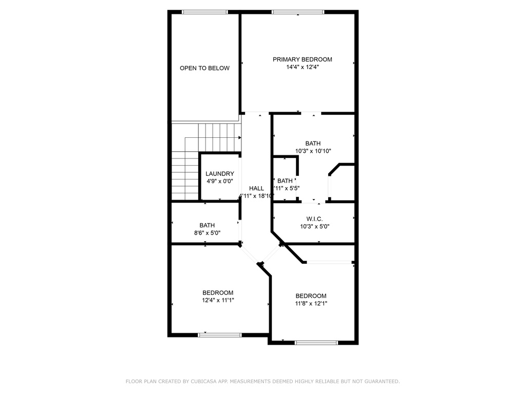4323 W BURWELL LN Herriman, UT 84096
