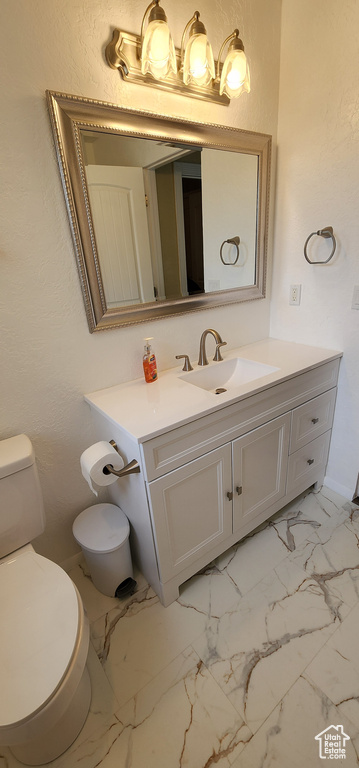 1132 E 360 S Provo, UT 84606