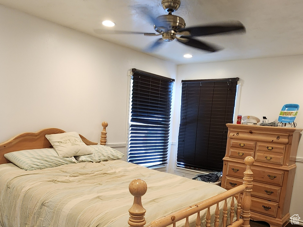 1132 E 360 S Provo, UT 84606