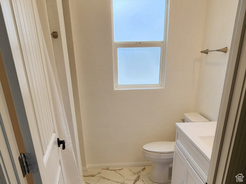 1132 E 360 S Provo, UT 84606