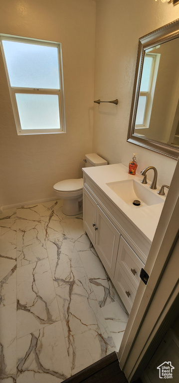 1132 E 360 S Provo, UT 84606