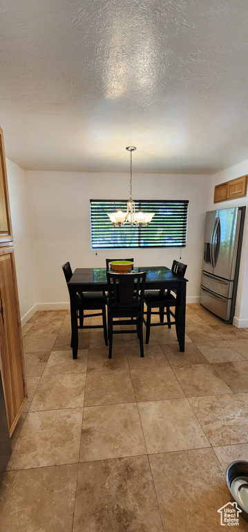 1132 E 360 S Provo, UT 84606