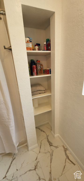 1132 E 360 S Provo, UT 84606