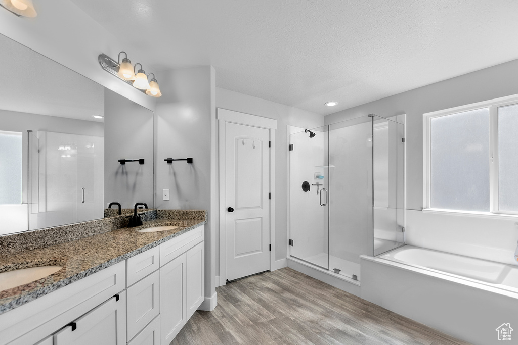 1608 W GANNETT DR Saratoga Springs, UT 84045