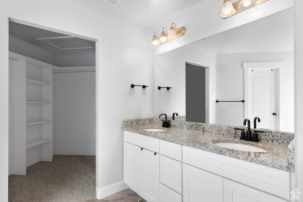 1608 W GANNETT DR Saratoga Springs, UT 84045