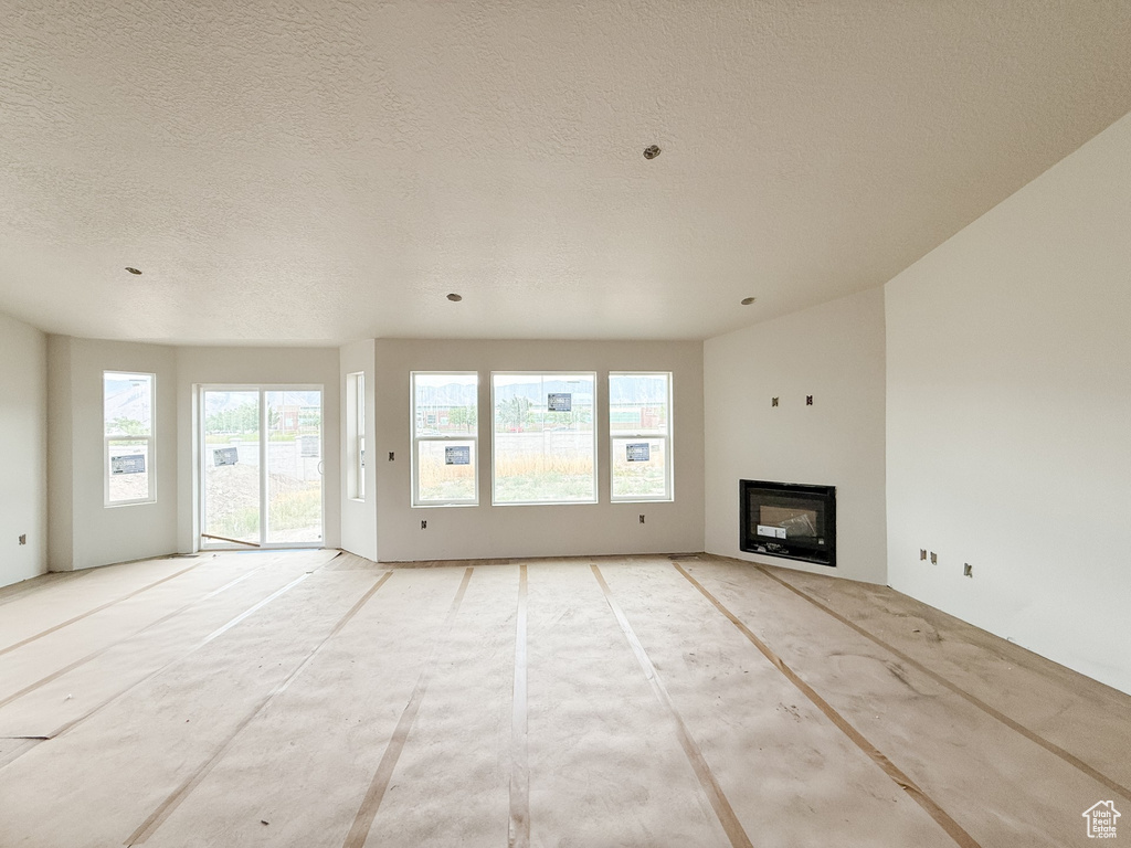 2098 N 425 W #240 Tooele, UT 84074