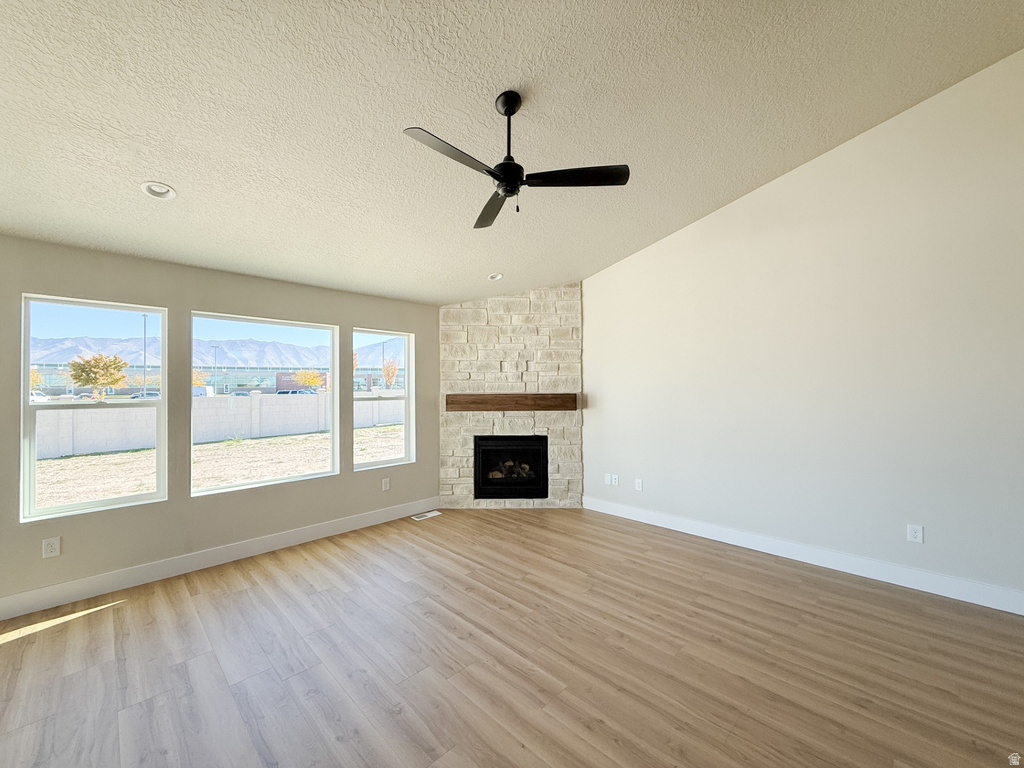 2098 N 425 W #240 Tooele, UT 84074