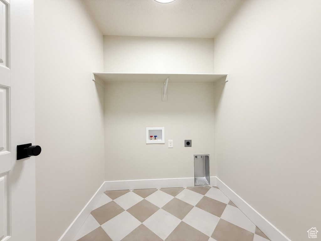 2098 N 425 W #240 Tooele, UT 84074