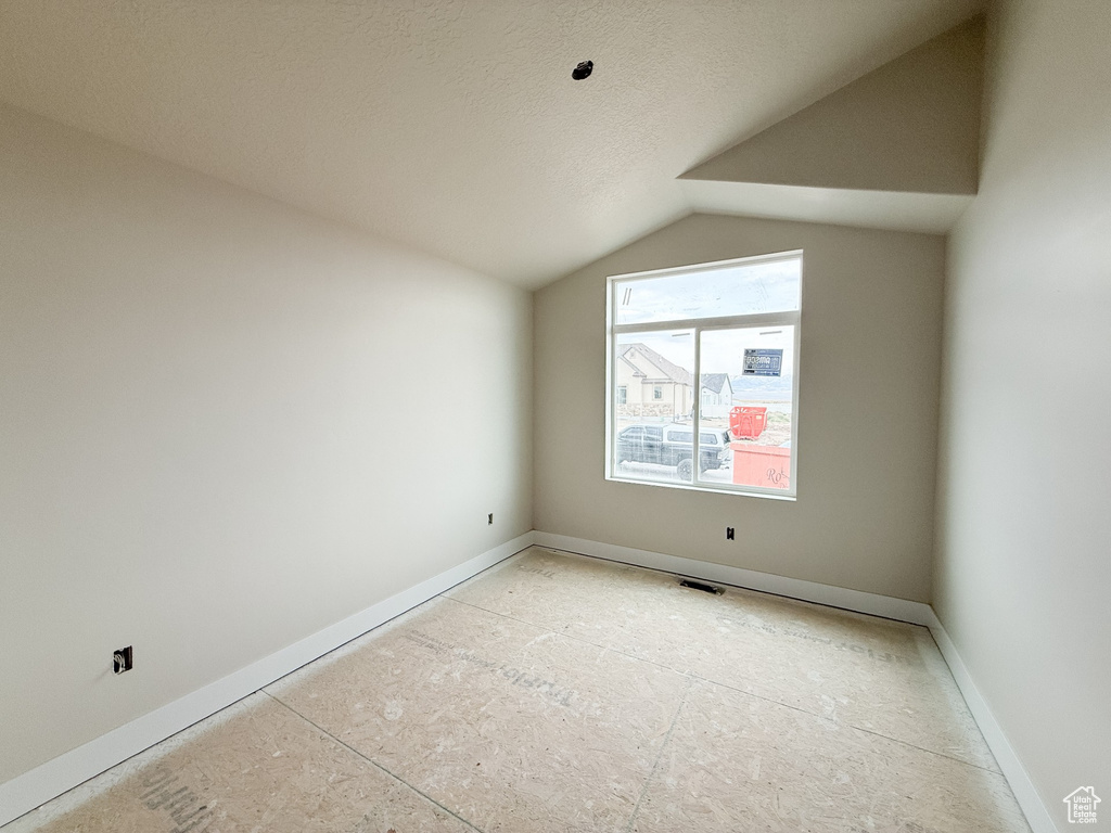 2098 N 425 W #240 Tooele, UT 84074