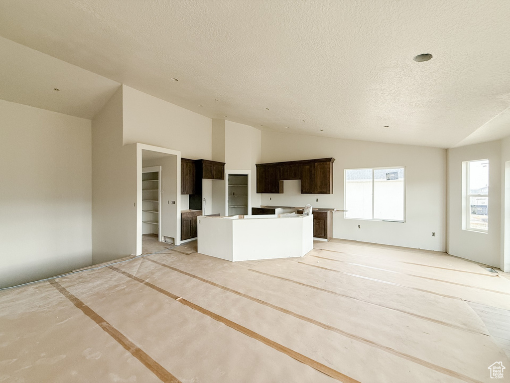 2098 N 425 W #240 Tooele, UT 84074