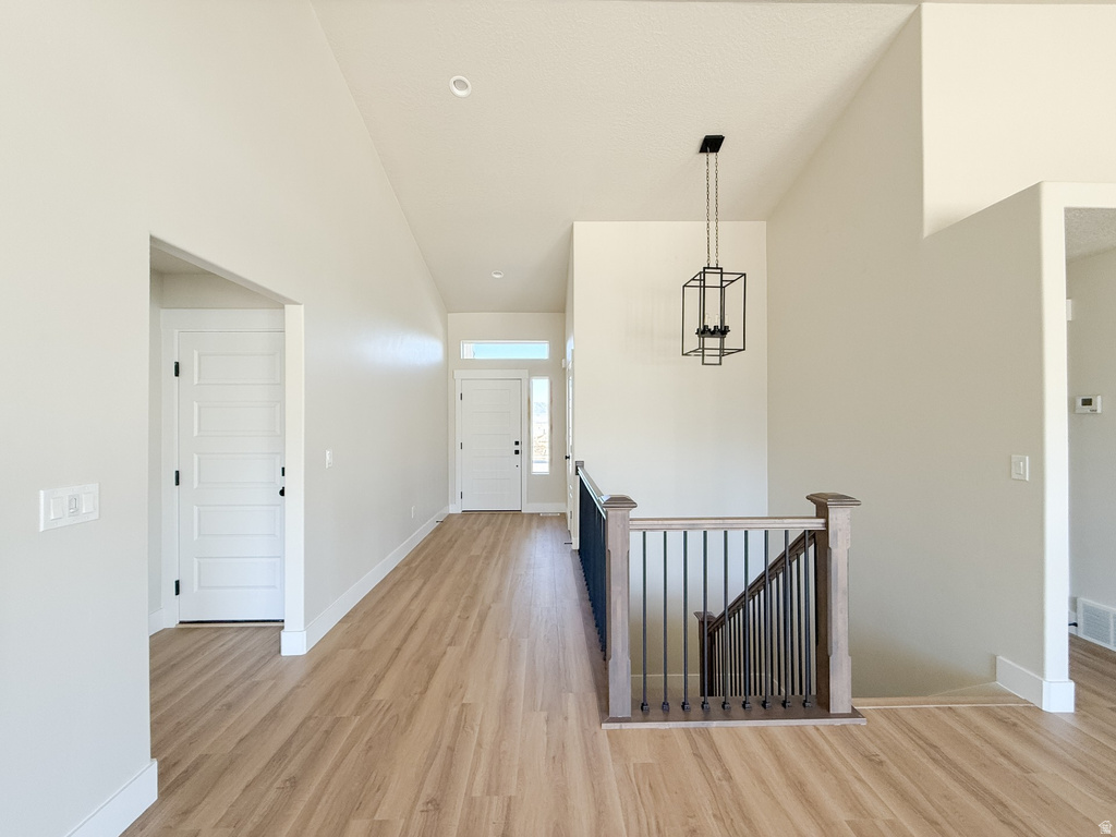 2098 N 425 W #240 Tooele, UT 84074