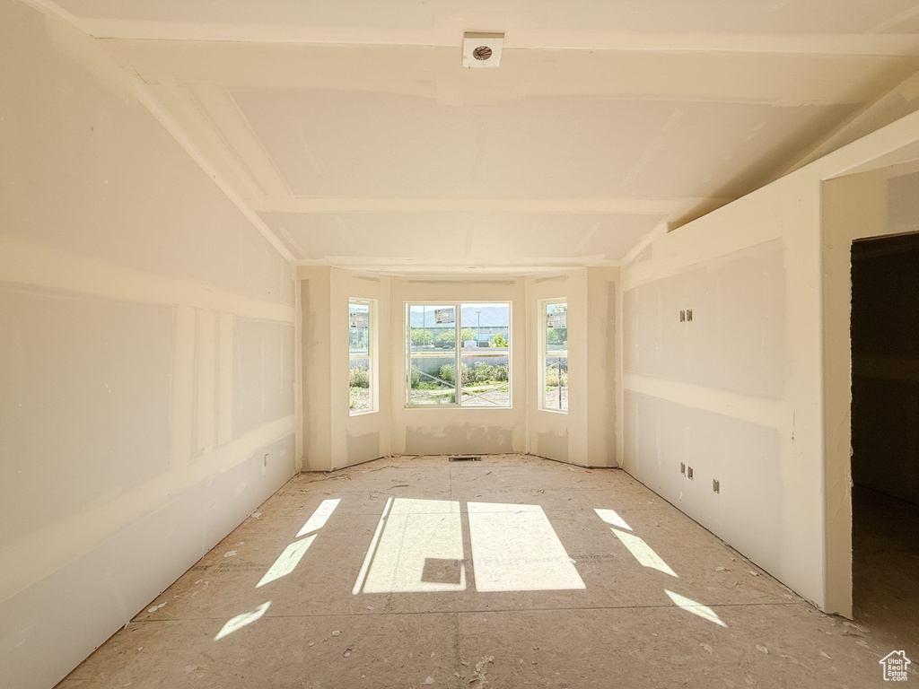 2098 N 425 W #240 Tooele, UT 84074