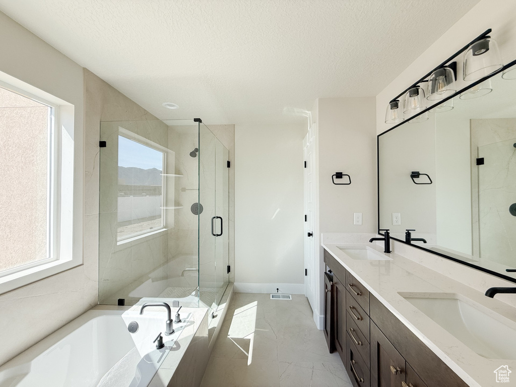 2098 N 425 W #240 Tooele, UT 84074