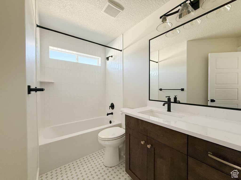 2098 N 425 W #240 Tooele, UT 84074