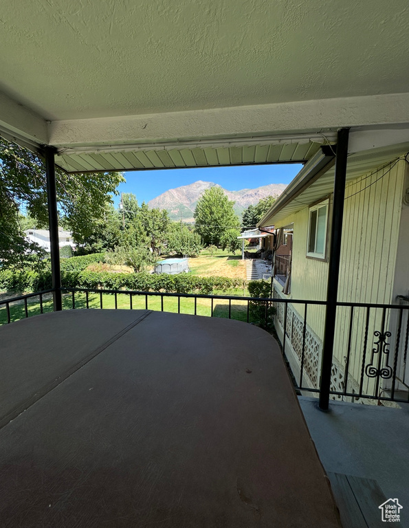 2889 N 1025 E North Ogden, UT 84414