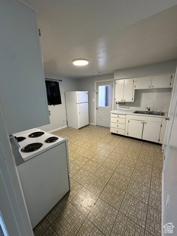 2889 N 1025 E North Ogden, UT 84414
