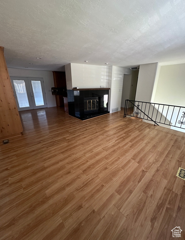 2889 N 1025 E North Ogden, UT 84414