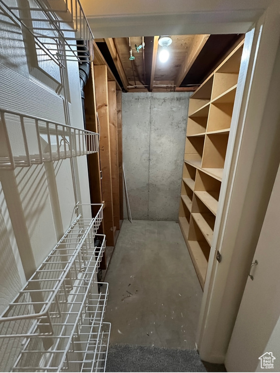 2889 N 1025 E North Ogden, UT 84414