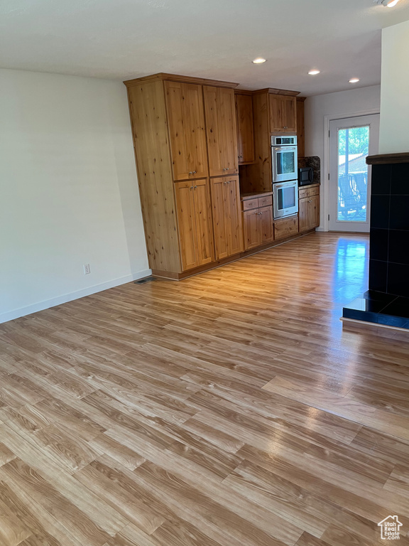 2889 N 1025 E North Ogden, UT 84414