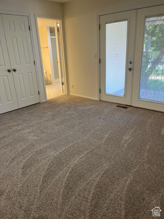 2889 N 1025 E North Ogden, UT 84414
