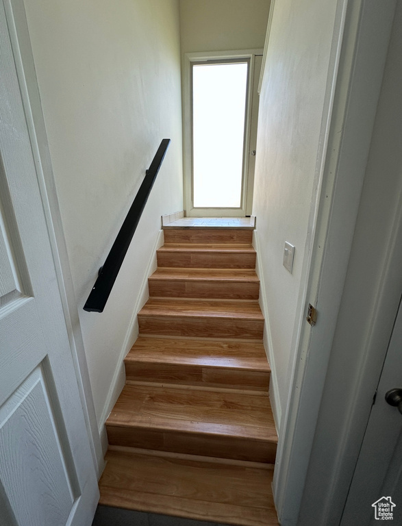 2889 N 1025 E North Ogden, UT 84414
