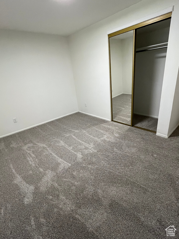 2889 N 1025 E North Ogden, UT 84414