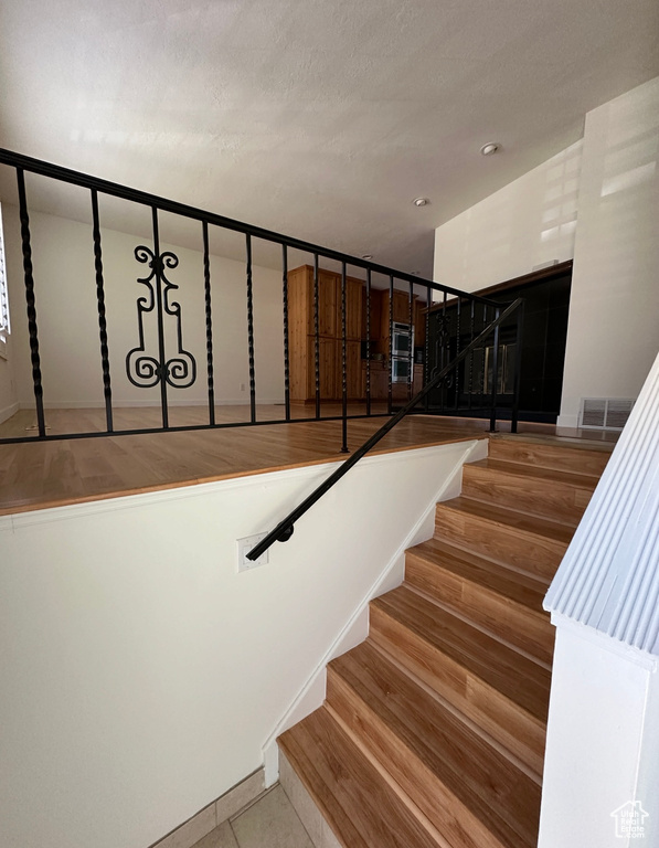 2889 N 1025 E North Ogden, UT 84414