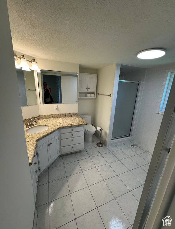 2889 N 1025 E North Ogden, UT 84414