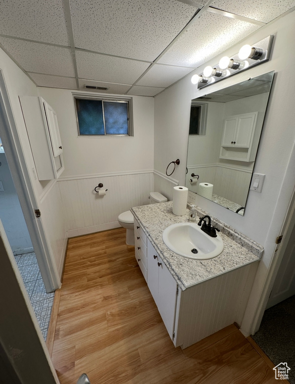 2889 N 1025 E North Ogden, UT 84414