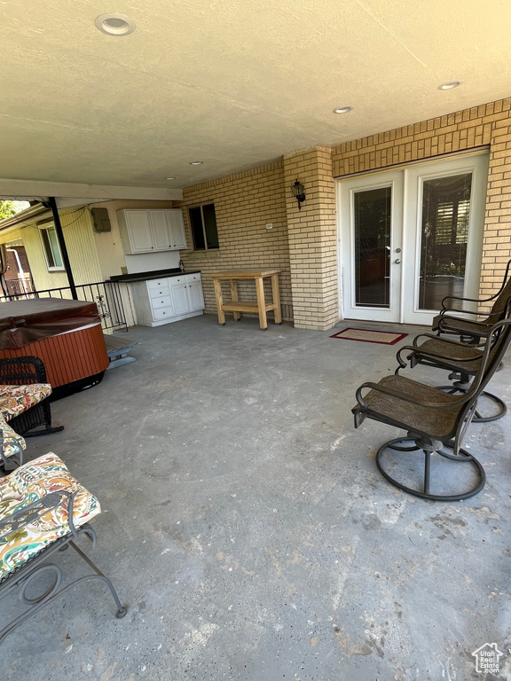 2889 N 1025 E North Ogden, UT 84414