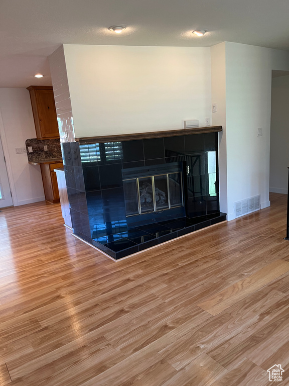 2889 N 1025 E North Ogden, UT 84414