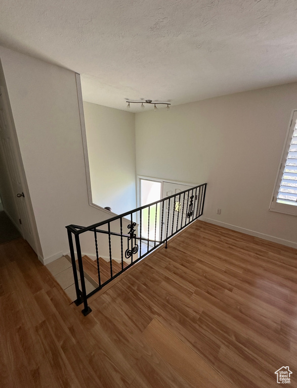 2889 N 1025 E North Ogden, UT 84414