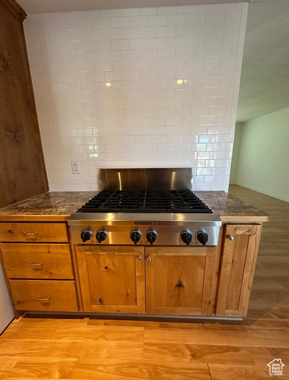 2889 N 1025 E North Ogden, UT 84414