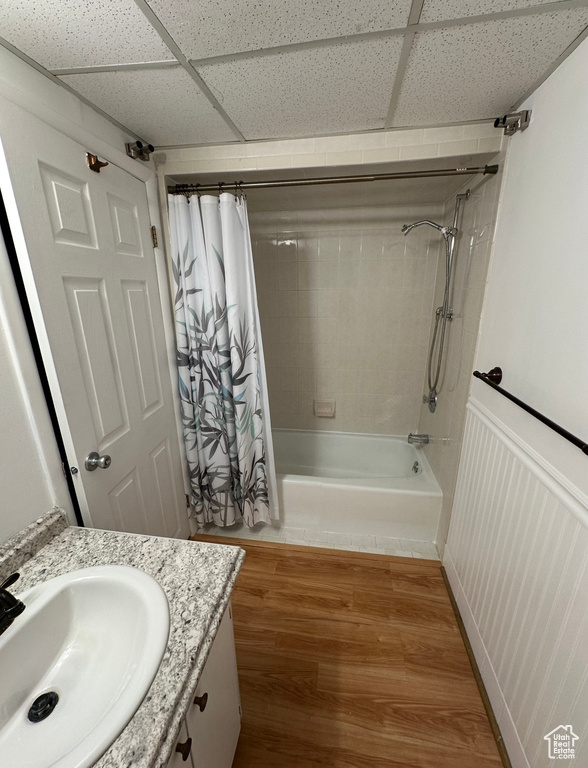 2889 N 1025 E North Ogden, UT 84414
