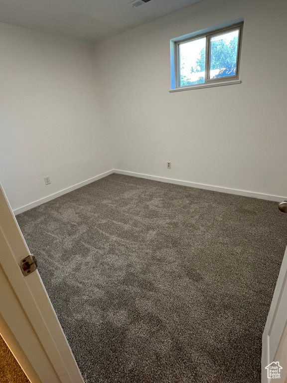 2889 N 1025 E North Ogden, UT 84414