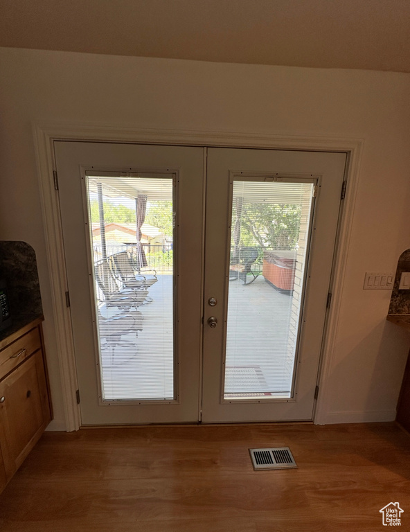 2889 N 1025 E North Ogden, UT 84414