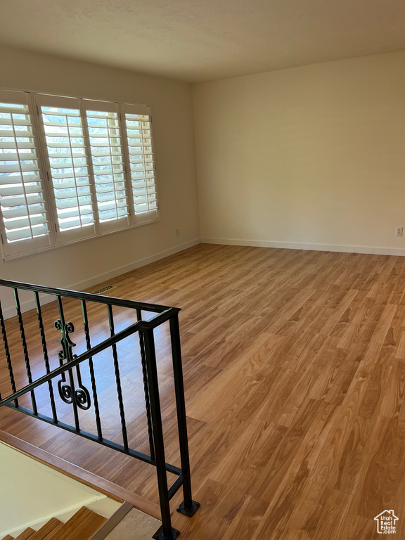 2889 N 1025 E North Ogden, UT 84414