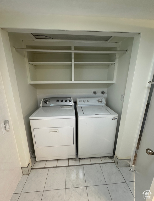 2889 N 1025 E North Ogden, UT 84414