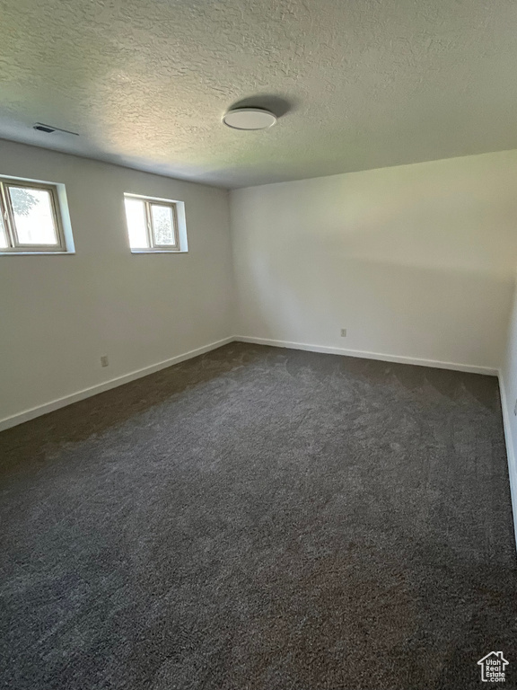 2889 N 1025 E North Ogden, UT 84414