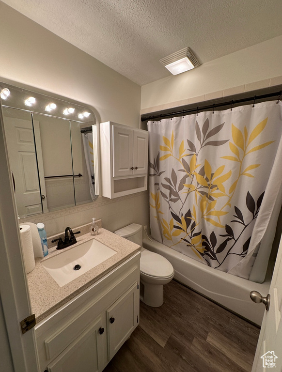 2889 N 1025 E North Ogden, UT 84414
