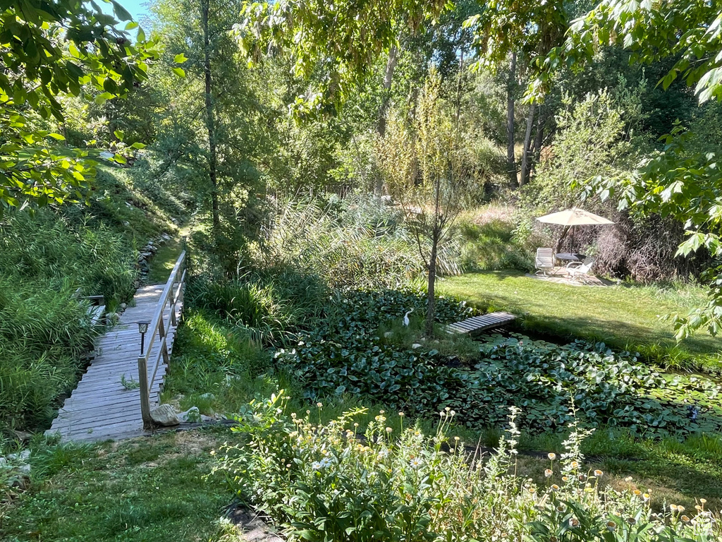 Photo 54 for MLS #2090100 at 1735 Hayes Dr