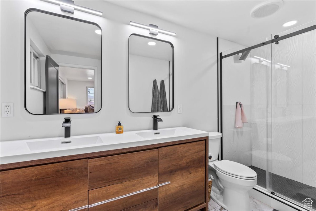1392 N 450 E Bountiful, UT 84010