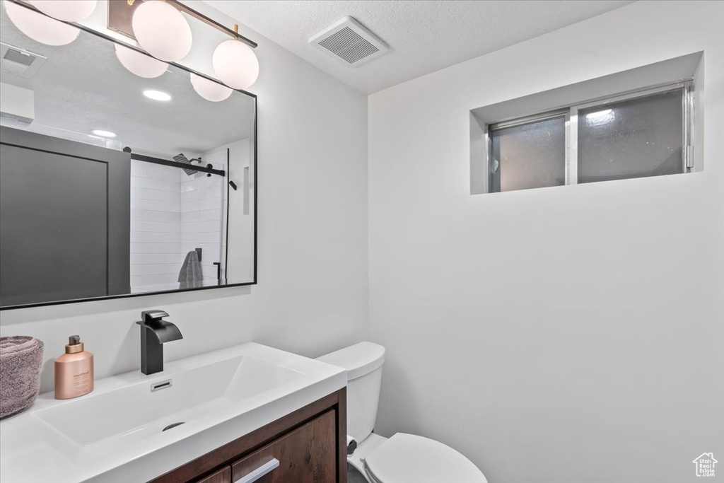 1392 N 450 E Bountiful, UT 84010