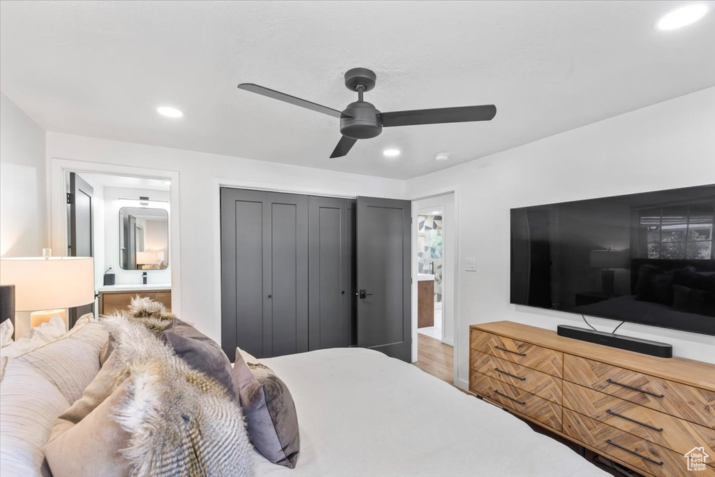 1392 N 450 E Bountiful, UT 84010