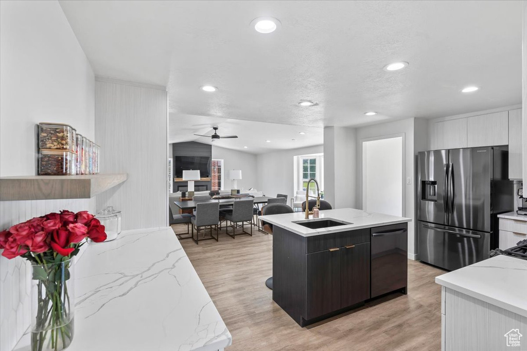 1392 N 450 E Bountiful, UT 84010
