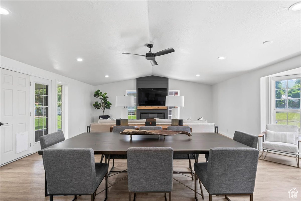 1392 N 450 E Bountiful, UT 84010