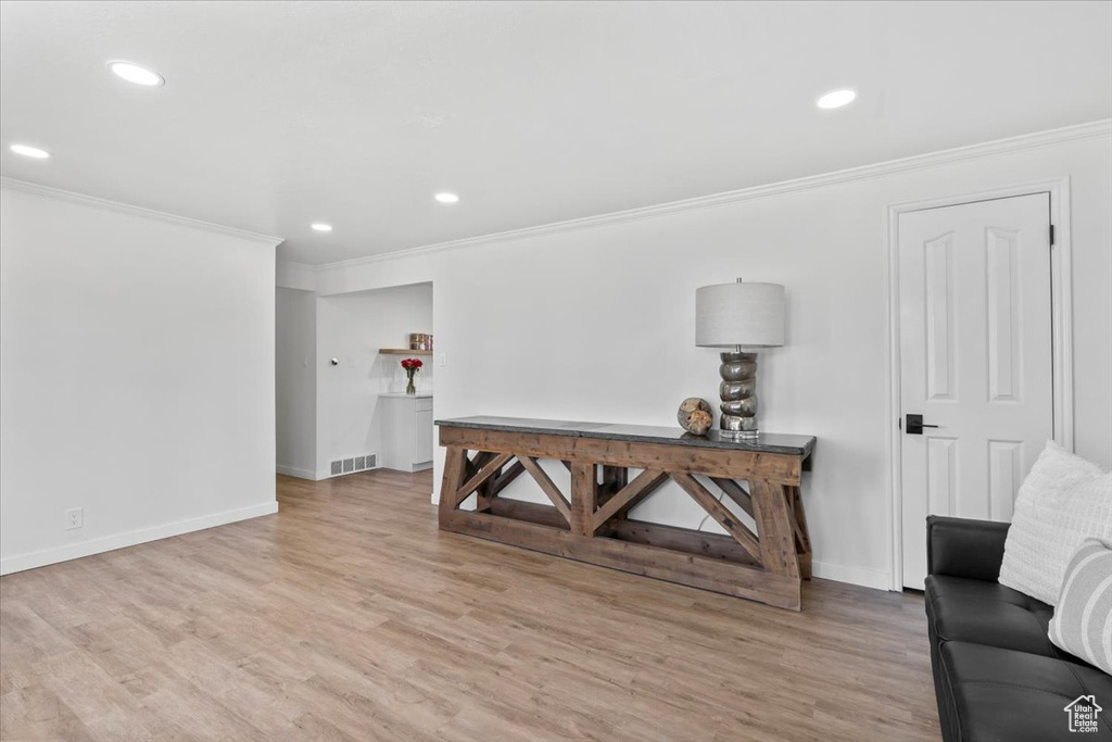1392 N 450 E Bountiful, UT 84010