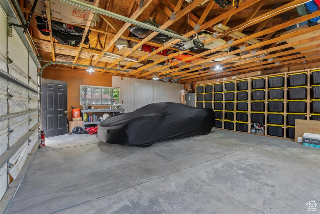 1392 N 450 E Bountiful, UT 84010