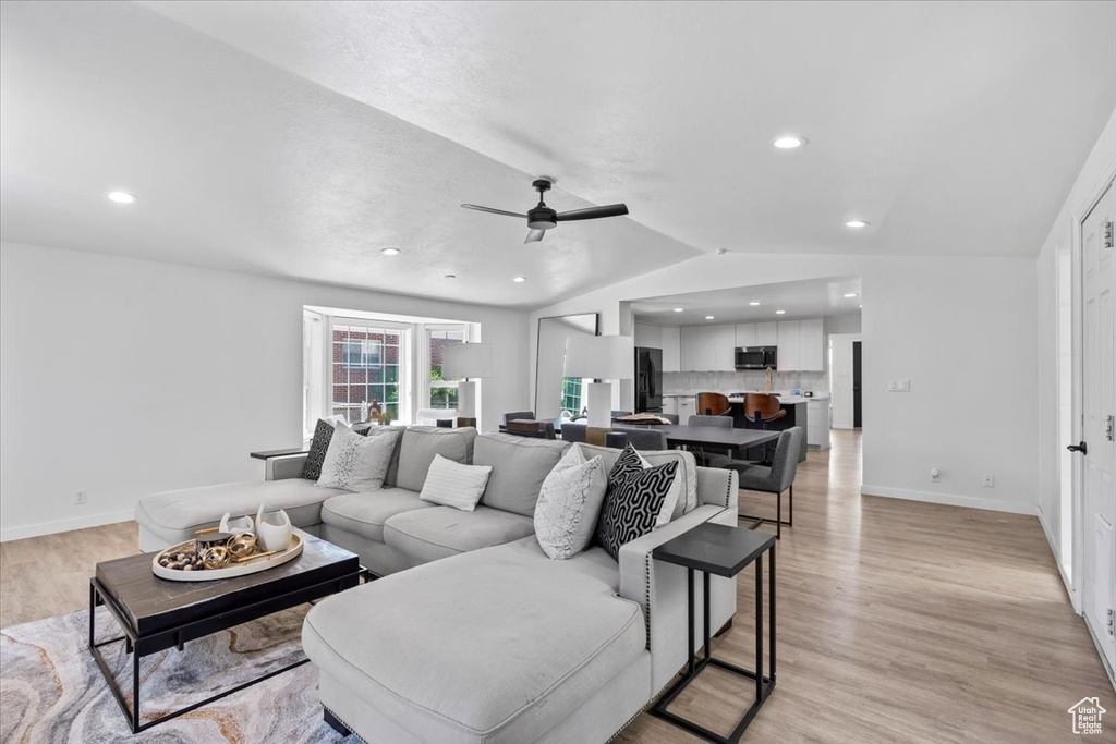 1392 N 450 E Bountiful, UT 84010